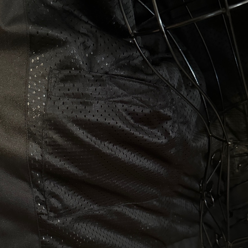 Fieldsheer Riding Jacket! - Picture 9 of 11